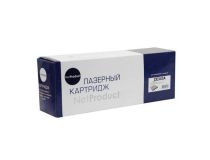 Картридж NetProduct (N-CE343A) для HP CLJ Enterprise MFP M775dn/775f/775z, № 651A, M, 16K