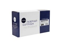 Картридж NetProduct Q5949X/Q7553X Black для HP LJ 1320/3390/3392, LBP 3300/3360/3310/3370