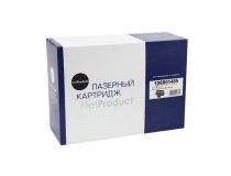 Картридж NetProduct (N-106R01485) для Xerox WC 3210/3220, 2K