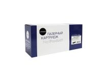 Тонер-картридж NetProduct (N-TK-5150M) для Kyocera ECOSYS M6535cidn/P6035, M, 10K