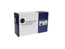 Картридж NetProduct (N-CE255A) для HP LJ P3015, 6K