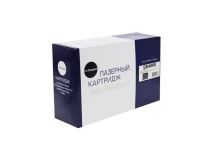 Картридж NetProduct (N-CE400X) для HP LJ Enterprise 500 color M551n/M575dn, Bk, 11K