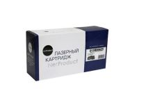 Картридж NetProduct 013R00625 для WorkCentre 3119
