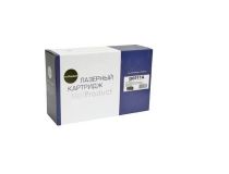 Картридж NetProduct Q6511A для HP LJ 2400/2410/2420/2430