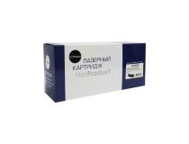 Картридж NetProduct (N-CF362X) для HP CLJ Enterprise M552/M553/MFP M577, Y, 9,5K