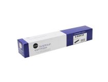 Тонер-картридж NetProduct C-EXV33 для Canon iR2520/2525/2530/2520i/2525i/2530i