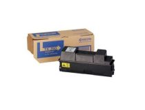 Картридж TK-350 Kyocera FS-3920DN, 15К (О) 1T02LX0NL0