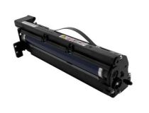 Фотопроводниковый блок тип 1515 Ricoh Aficio 1515/PS/F/MF/MP161/L/LN/SPF/171, 45K (O) 4118