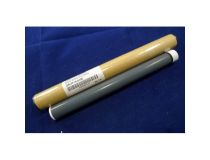 Термопленка HP LJ 4100 коробка (O)