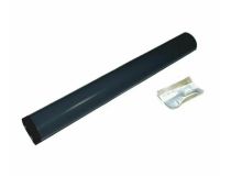 Термопленка HP LJ P3015 (со смазкой) коробка (O)