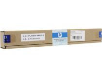 Термопленка HP LJ P2014/P2015/P2035/P2055 (со смазкой)