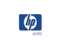 Термопленка HP LJ P1005/P1006/Р1008 (OEM)