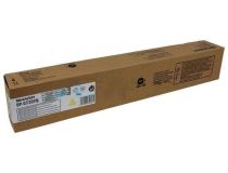 Картридж Sharp BPGT20YB Yellow