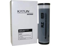 Краска Katun 36470 для RISO RZ/EZ 370/300/230/200, 1000 мл