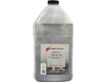 Тонер Static Control для HP LJ M506/M402, 1 кг, флакон