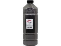 Тонер Imex для Kyocera TK-3100/3110/3130, Тип YFX, 1 кг, канистра