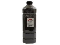 Тонер Imex для HP LJ Enterprise M607/608/609, Тип TAI, 1 кг, канистра