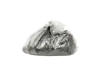 Тонер Imex для HP LJ, Тип MG, Bk, 2x10 кг, коробка