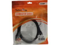 Telecom TCG750-1m  Кабель DisplayPort 1м