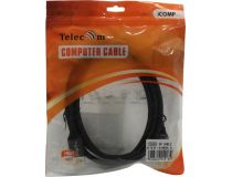 Telecom  TCG750-2m Кабель DisplayPort 2м