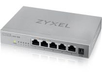 ZyXEL MG-105-ZZ0101F 