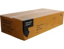 Kitfort KT-1657  Электрогриль (2400 Вт)