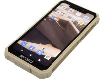 Oukitel F150 Sahara (2GHz, 6Gb, 5.89 1560x720 IPS, 4G+WiFi+BT, 64Gb+microSD, 13+2+2+2Mpx)