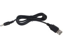 NEON-NIGHT 513-038 Светодиодный камин «Лаунж» с эфф. живого огня 35.3х12.4х33.7см,с адапт.пит. и бат.4 х АА(нет)