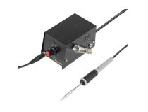 Rexant 12-0159 Паяльная станция  Мини (8W, 100-450°C)