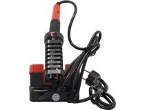 Rexant 12-0150  Паяльная станция (48W, 160-520°C)