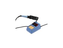 Rexant 12-0151 Паяльная станция (48W, 160-500°C)