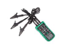 MASTECH  MS5900 Детектор последовательности фаз