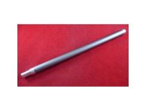 Вал магнитный Static Control H5200MDROS2-10 для HP 5200