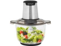 Kitfort КТ-3012 Измельчитель КТ-3012