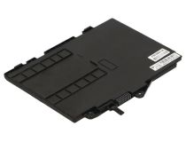  800514-001/HPP SN03-3S1P Black Aккумулятор для ноутбуков HP (Li-Ion, 11.4V, 3780mAh)