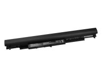  807956-001/HPP HS03-3S1P Black Aккумулятор для ноутбуков HP (Li-Ion, 11.1V, 2600mAh)
