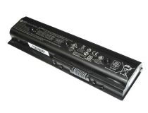  671731-001 62Wh аккумулятор для ноутбуков HP