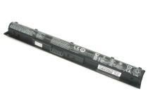  728460-001/HPP LA04-4-4S1P Silver Aккумулятор для ноутбуков HP (Li-Ion, 14.8V, 41Wh)