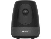 HIPER Smart camera IOT CAM HOME KIT MX3 комплект камера+3 датчика