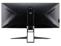 34 Acer Gaming Predator X34Sbmiiiphzx Black Сurved (IPS, LED, Wide, 3440x1440)