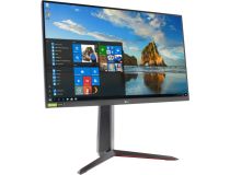 27   ЖК монитор LG 27GP850-B с поворотом экрана (LCD, 2560x1440, HDMI, DP, USB3.0 Hub)