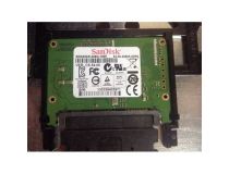CE988-67907 Жесткий диск 8Gb SSD HP LJ M601/M602/M603 (CE988-67907) OEM