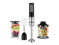 Kitfort КТ-3052 Блендер погружной «3 в 1» KT-3052