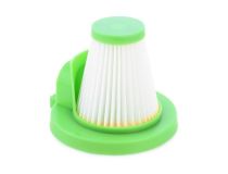 Kitfort КТ-500-55 Набор сменных аксессуаров КТ-500-55 (для KT-597)