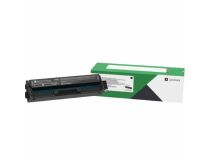 20N5XK0/20N0X10 Картридж Lexmark 6K черный сверхвысокой емкости Return Program для CS431dw/CX431adw