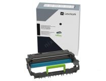 Фотобарабан Lexmark 55B0ZA0 для MS331/431/MX331/431