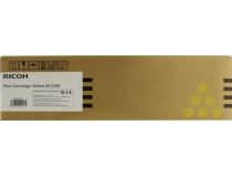 Тонер-картридж Ricoh 408355  Yellow M C250