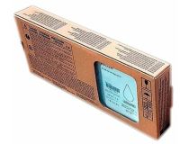 Картридж Ricoh 344109 Magenta L5160H