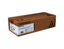 Тонер-картридж Ricoh 408352  Black M C250