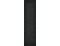 Fellowes CRC93240  Угольный фильтр для AeraMax